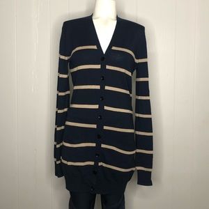 long tall sally sweaters